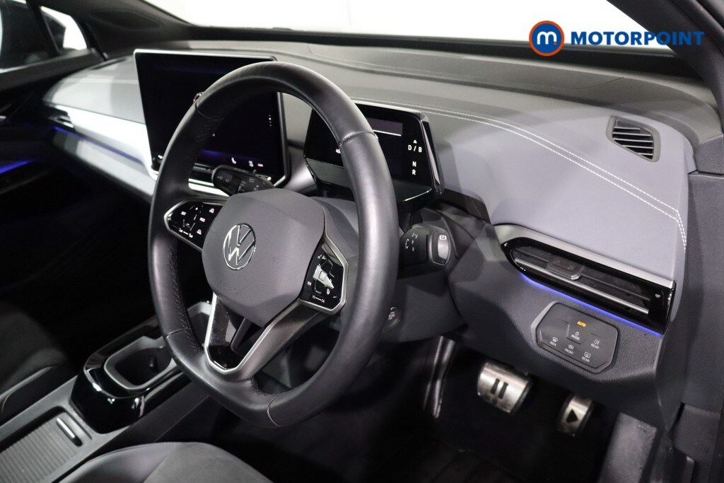 Used Volkswagen ID.4 2024 for sale - 76252870: Photo 29