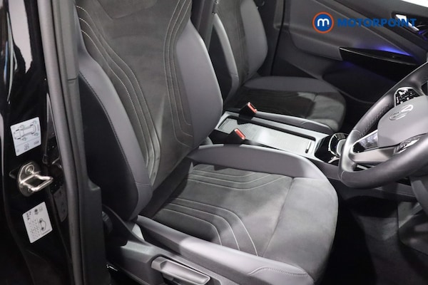 Used Volkswagen ID.4 2024 for sale - 76252870: Photo 30