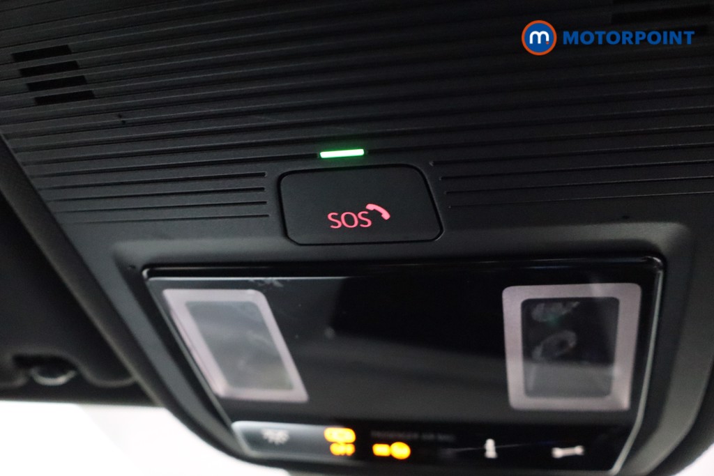 Used Volkswagen ID.4 2024 for sale - 76252870: Photo 31