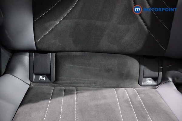 Used Volkswagen ID.4 2024 for sale - 76252870: Photo 32