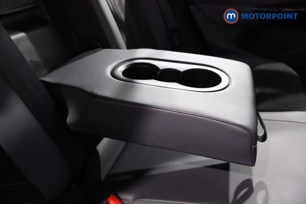 Used Volkswagen ID.4 2024 for sale - 76252870: Photo 33