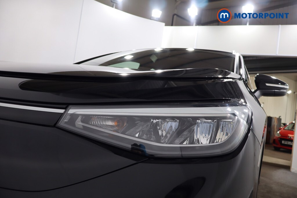 Used Volkswagen ID.4 2024 for sale - 76252870: Photo 34