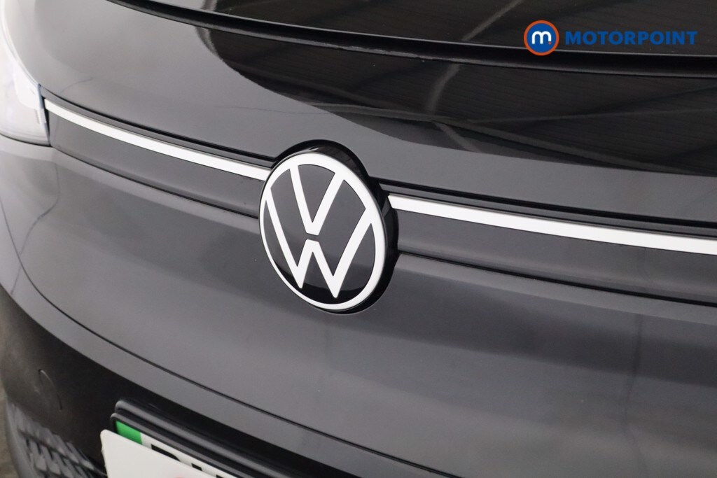 Used Volkswagen ID.4 2024 for sale - 76252870: Photo 36