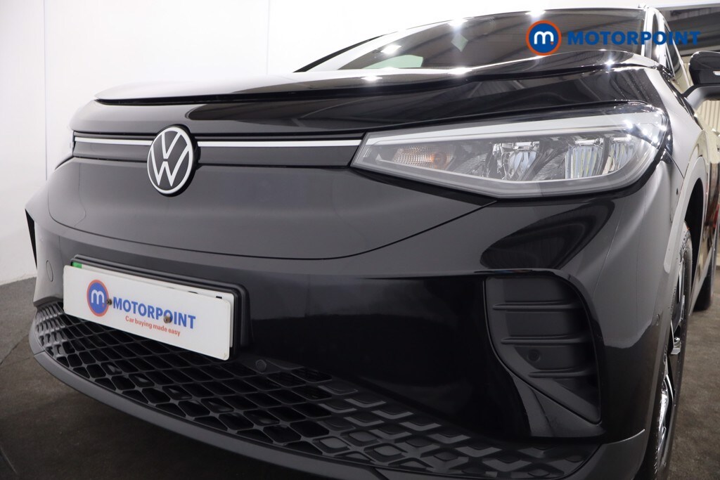 Used Volkswagen ID.4 2024 for sale - 76252870: Photo 37