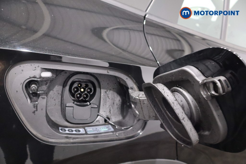 Used Volkswagen ID.4 2024 for sale - 76252870: Photo 39