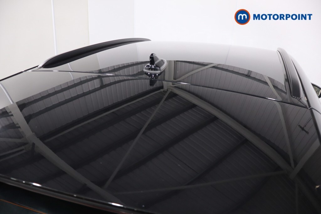 Used Volkswagen ID.4 2024 for sale - 76252870: Photo 40