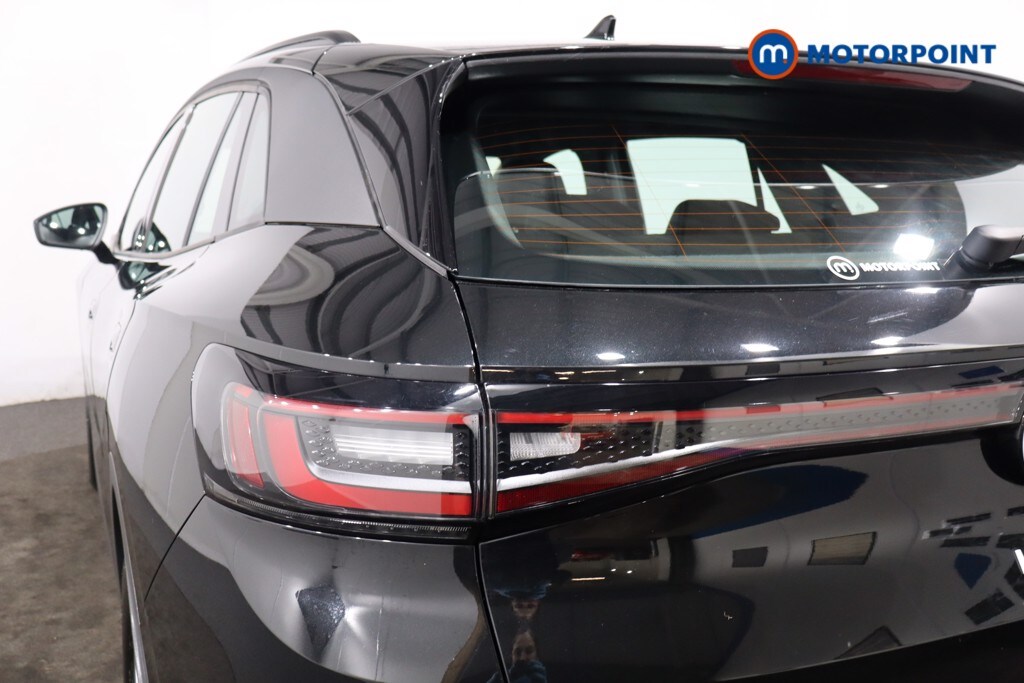 Used Volkswagen ID.4 2024 for sale - 76252870: Photo 41