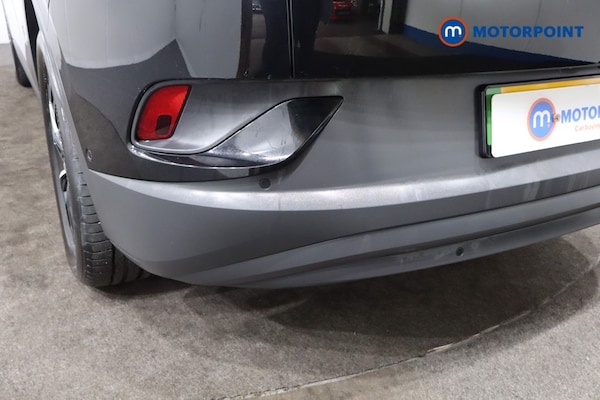 Used Volkswagen ID.4 2024 for sale - 76252870: Photo 42