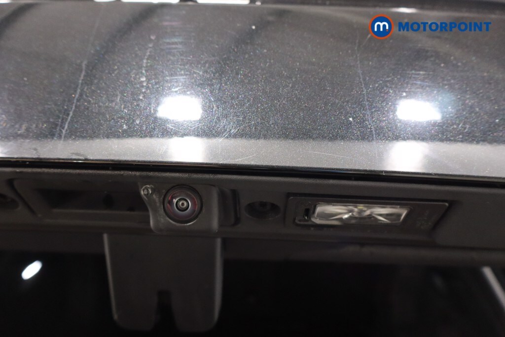 Used Volkswagen ID.4 2024 for sale - 76252870: Photo 43