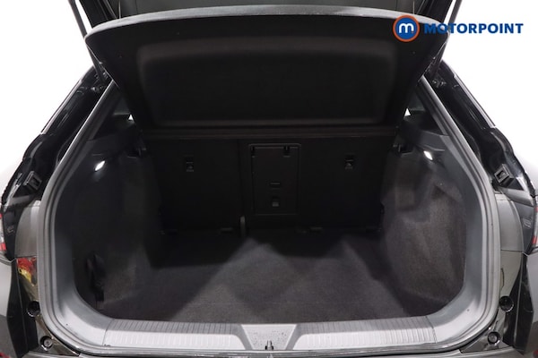 Used Volkswagen ID.4 2024 for sale - 76252870: Photo 45