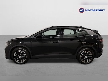 Used Volkswagen ID.4 2024 for sale - 76252870: Photo 4