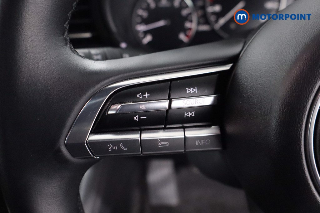 Used Mazda Mazda3 2021 for sale - 77334137: Photo 15