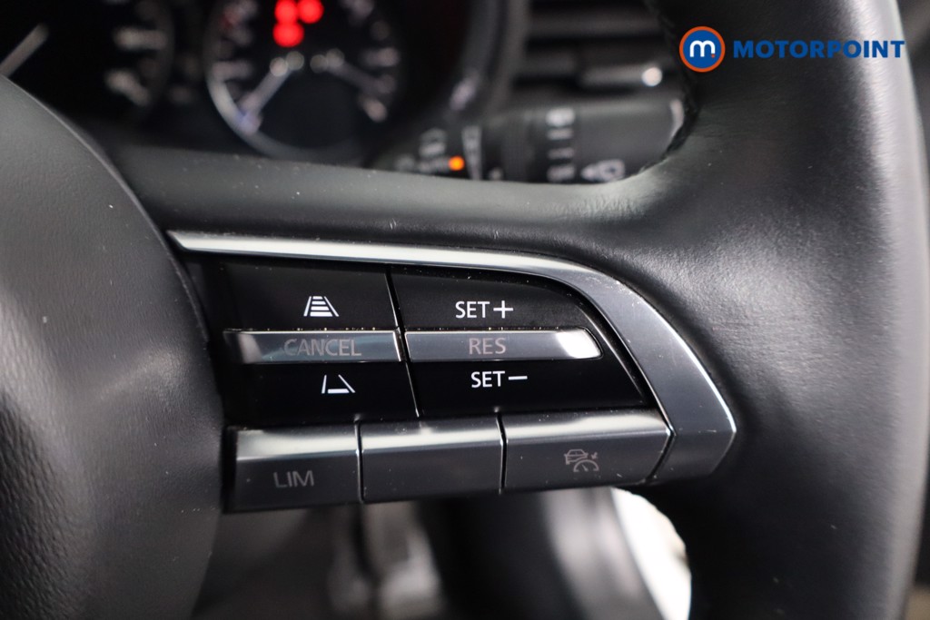 Used Mazda Mazda3 2021 for sale - 77334137: Photo 16