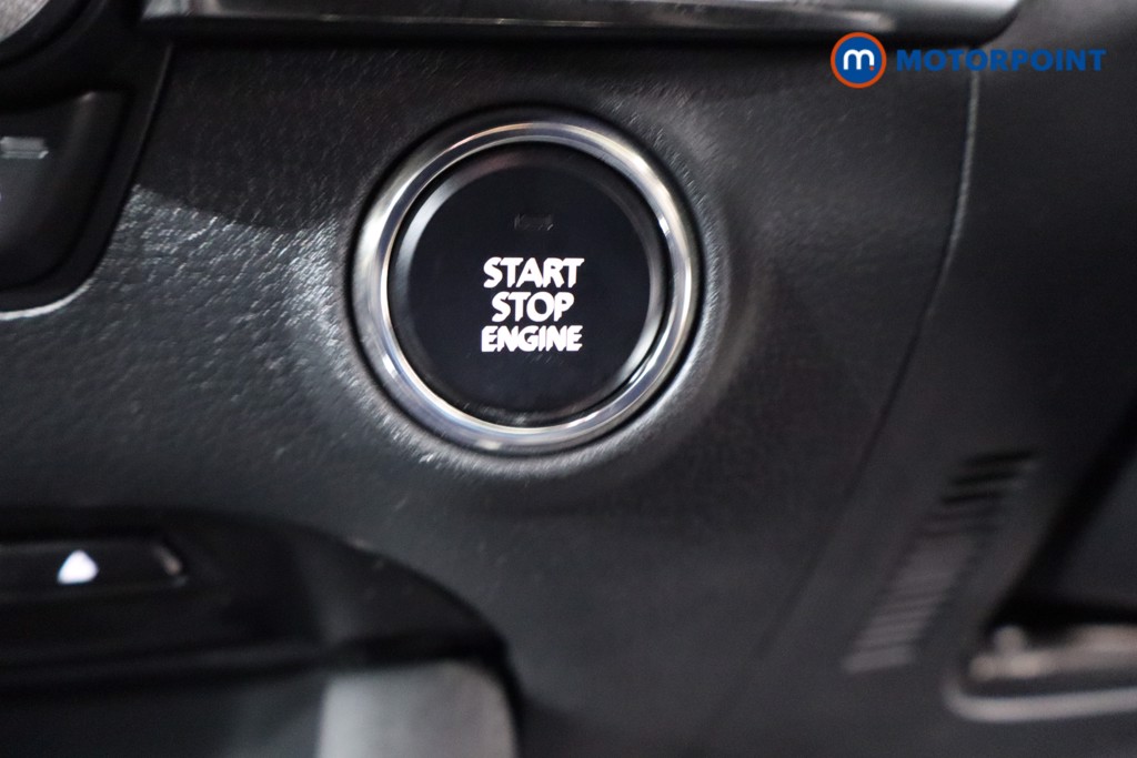 Used Mazda Mazda3 2021 for sale - 77334137: Photo 26