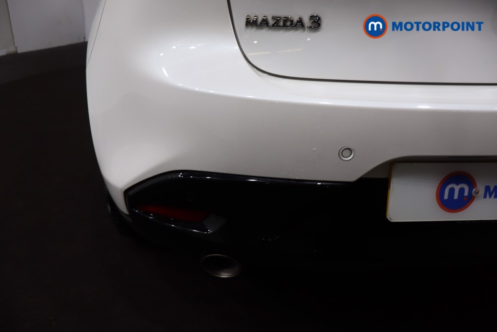 Used Mazda Mazda3 2021 for sale - 77334137: Photo 43