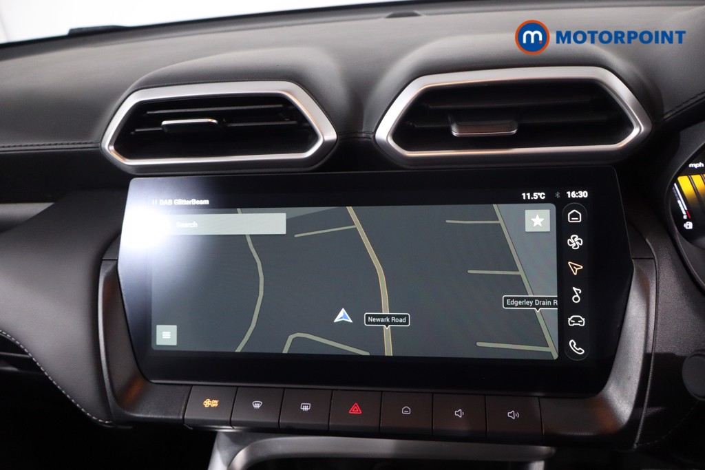 Used MG MG ZS 2025 for sale - 78223807: Photo 10