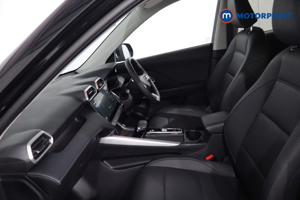 Used MG MG ZS 2025 for sale - 78223807: Photo 12