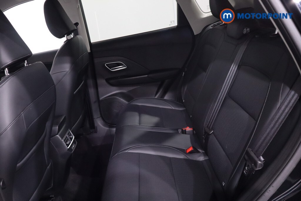 Used MG MG ZS 2025 for sale - 78223807: Photo 13