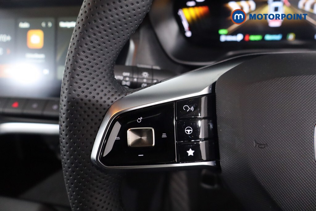 Used MG MG ZS 2025 for sale - 78223807: Photo 15