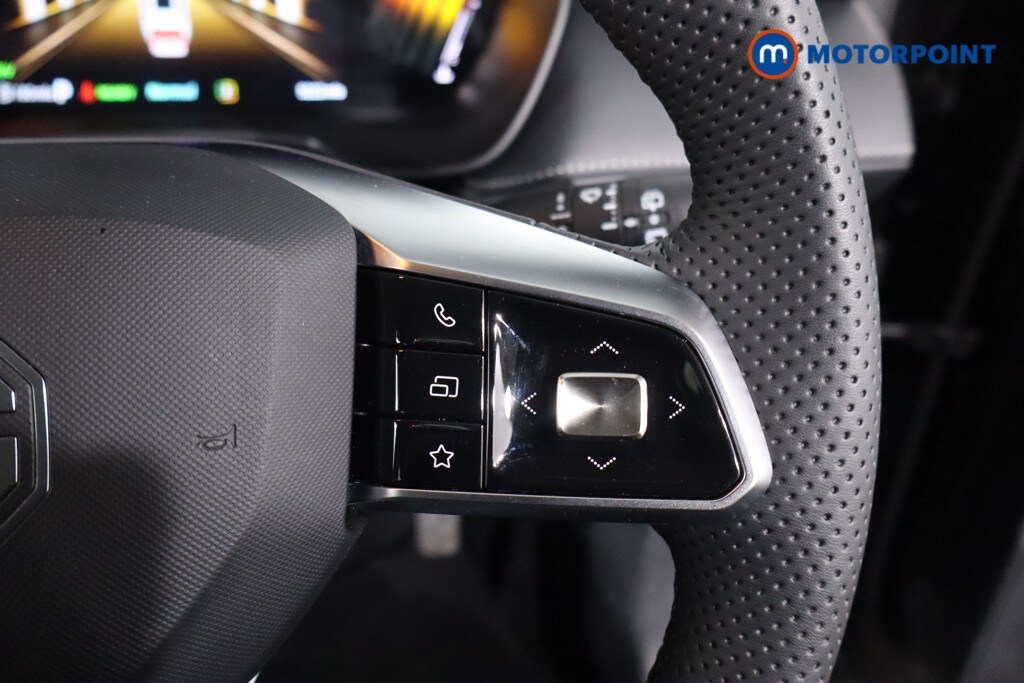 Used MG MG ZS 2025 for sale - 78223807: Photo 16