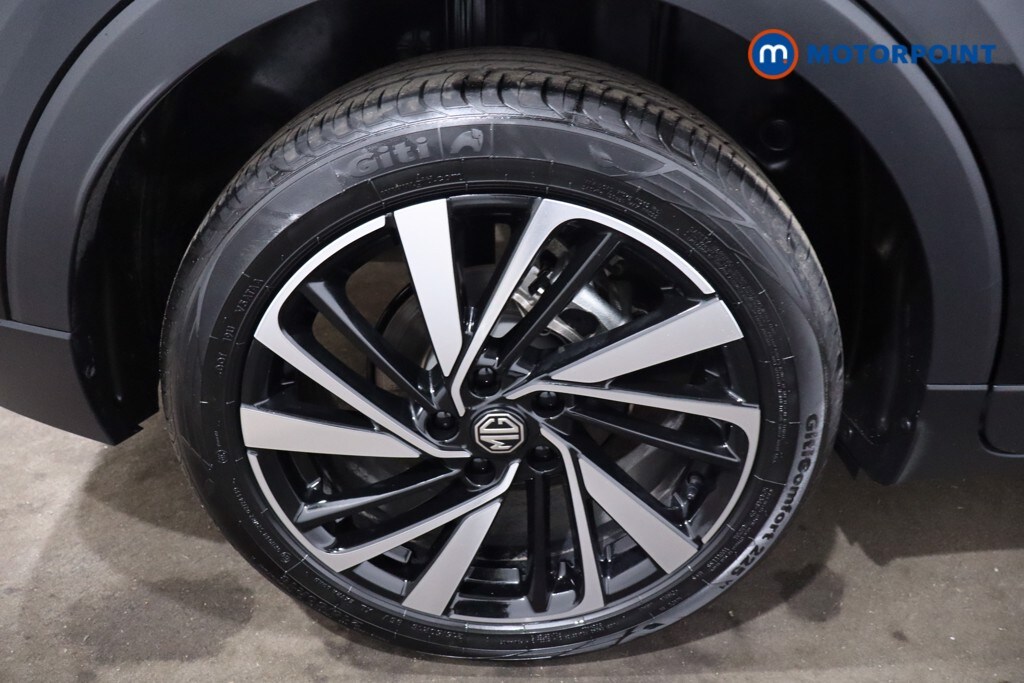 Used MG MG ZS 2025 for sale - 78223807: Photo 17