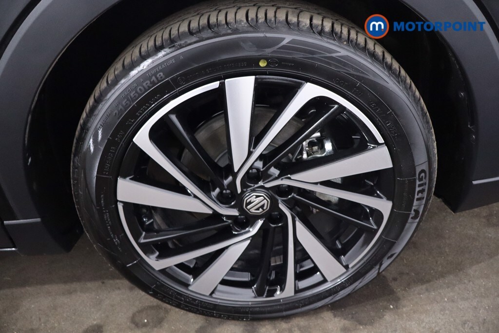 Used MG MG ZS 2025 for sale - 78223807: Photo 18