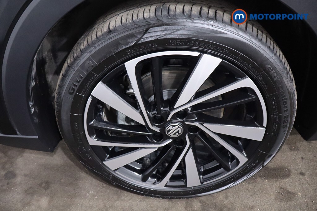 Used MG MG ZS 2025 for sale - 78223807: Photo 19