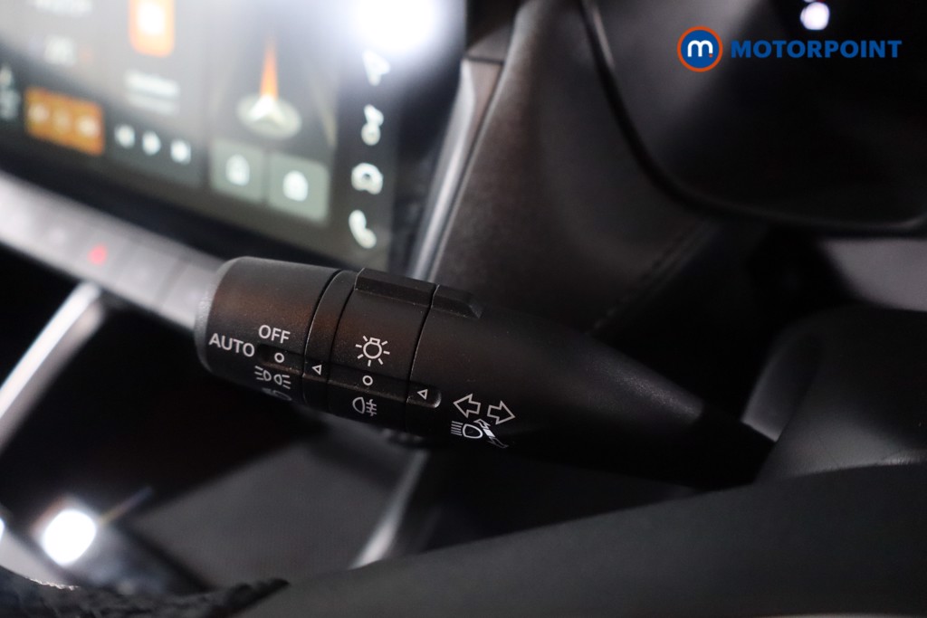 Used MG MG ZS 2025 for sale - 78223807: Photo 22