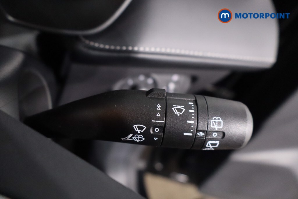 Used MG MG ZS 2025 for sale - 78223807: Photo 23