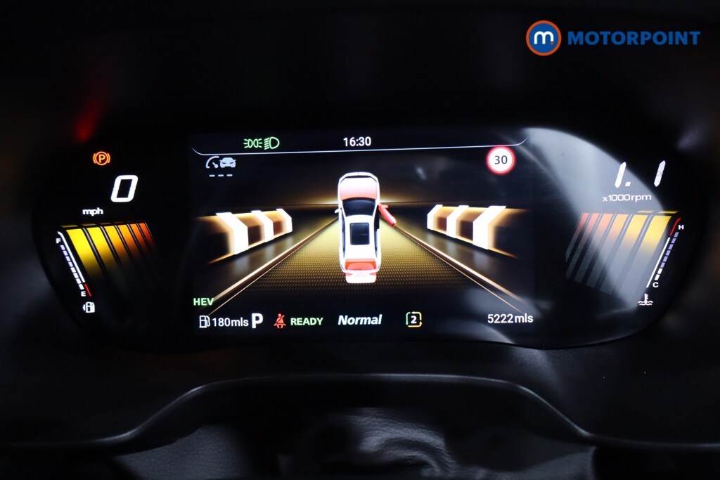 Used MG MG ZS 2025 for sale - 78223807: Photo 24