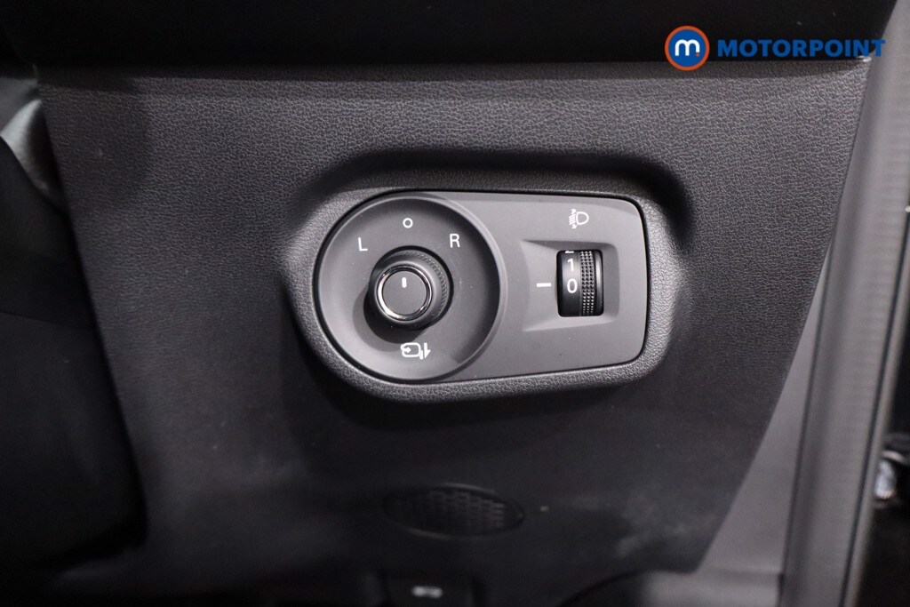 Used MG MG ZS 2025 for sale - 78223807: Photo 25