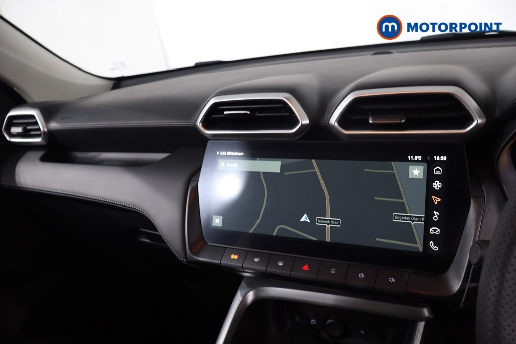 Used MG MG ZS 2025 for sale - 78223807: Photo 26