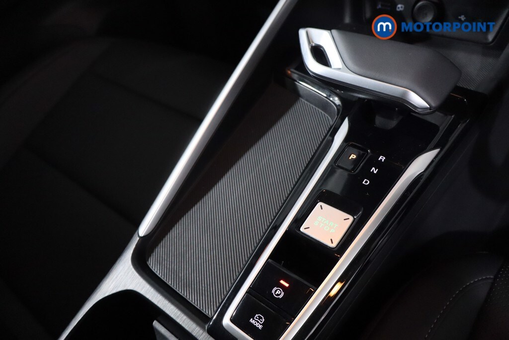 Used MG MG ZS 2025 for sale - 78223807: Photo 28