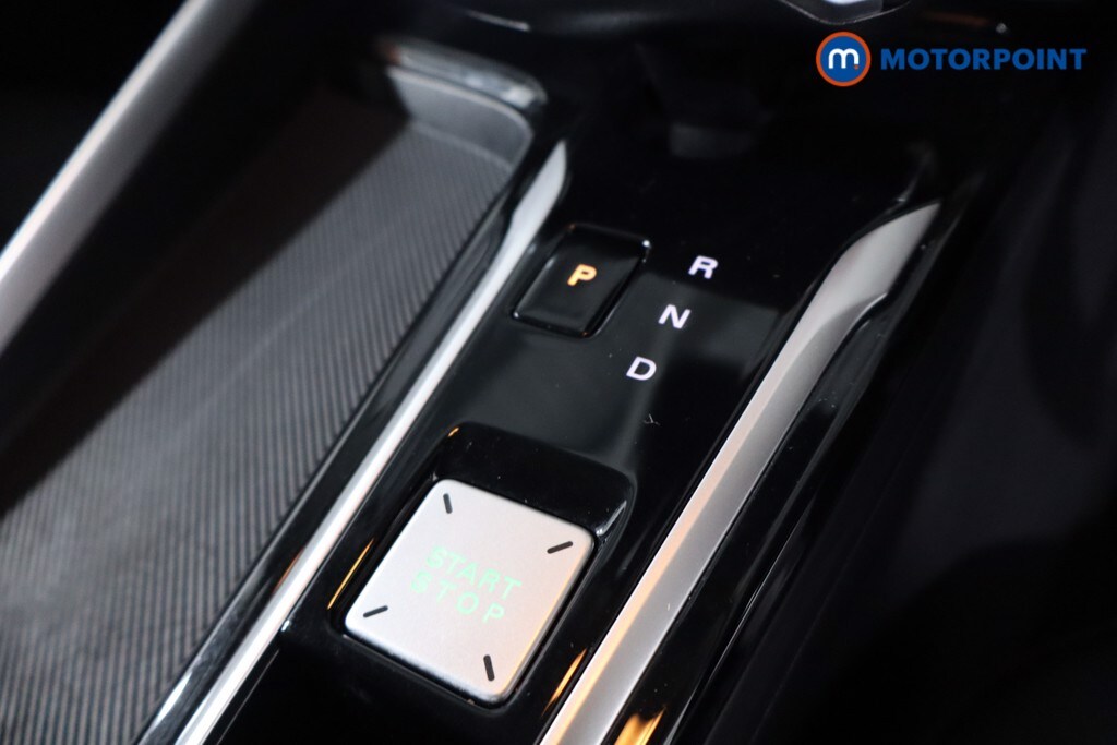 Used MG MG ZS 2025 for sale - 78223807: Photo 29