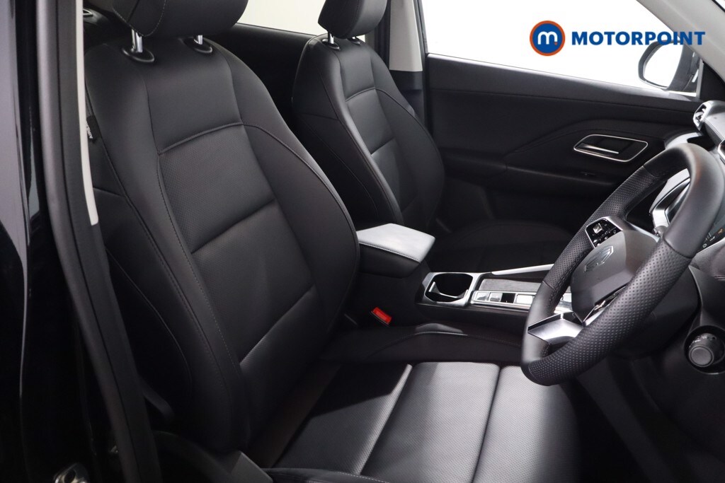 Used MG MG ZS 2025 for sale - 78223807: Photo 30