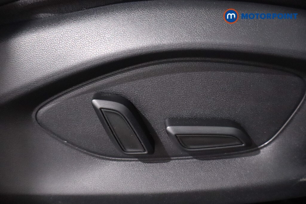 Used MG MG ZS 2025 for sale - 78223807: Photo 31