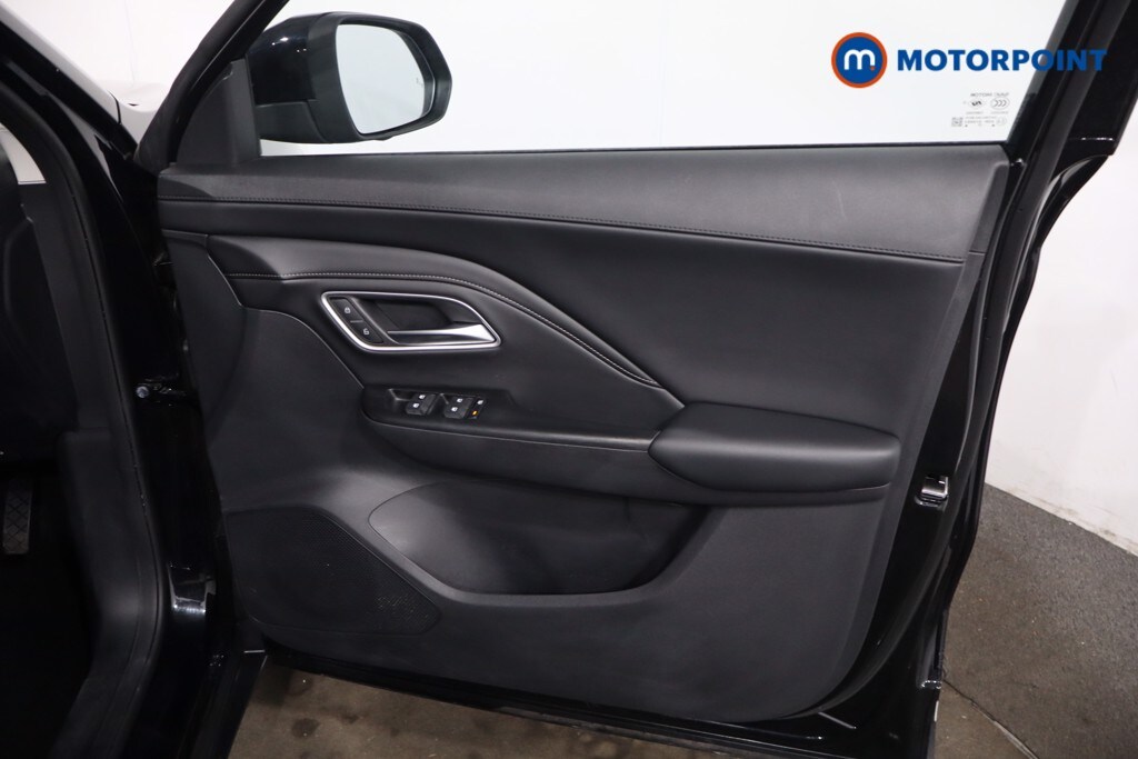 Used MG MG ZS 2025 for sale - 78223807: Photo 32