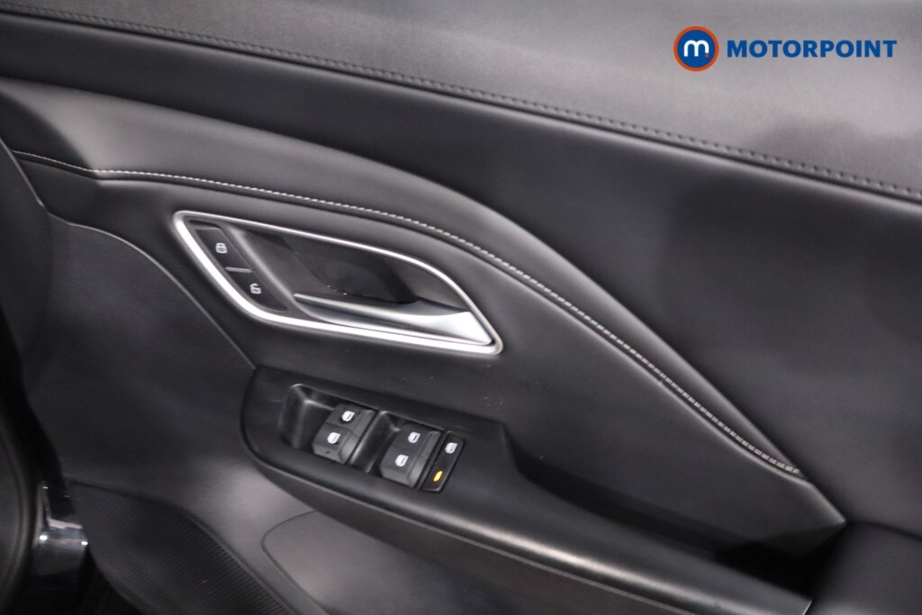 Used MG MG ZS 2025 for sale - 78223807: Photo 33