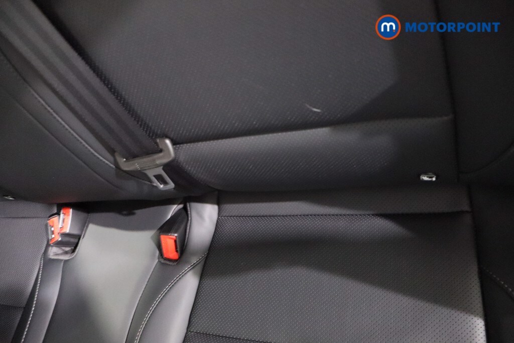 Used MG MG ZS 2025 for sale - 78223807: Photo 34