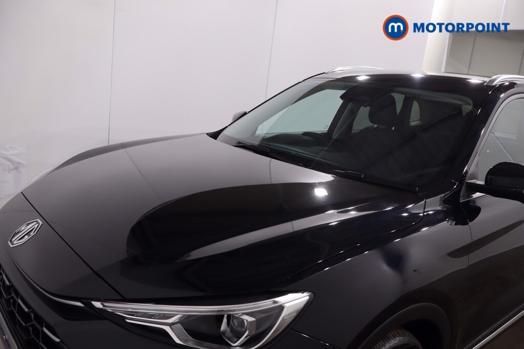 Used MG MG ZS 2025 for sale - 78223807: Photo 35