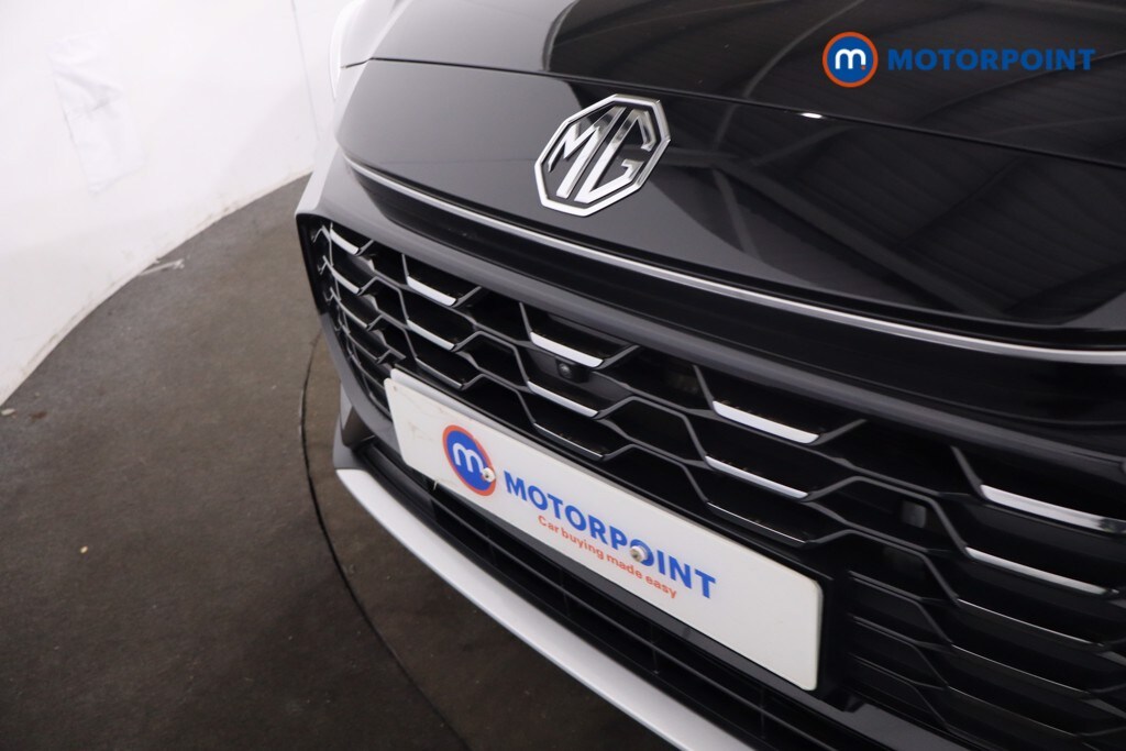 Used MG MG ZS 2025 for sale - 78223807: Photo 36