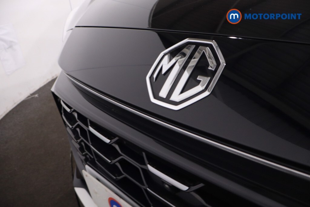 Used MG MG ZS 2025 for sale - 78223807: Photo 37