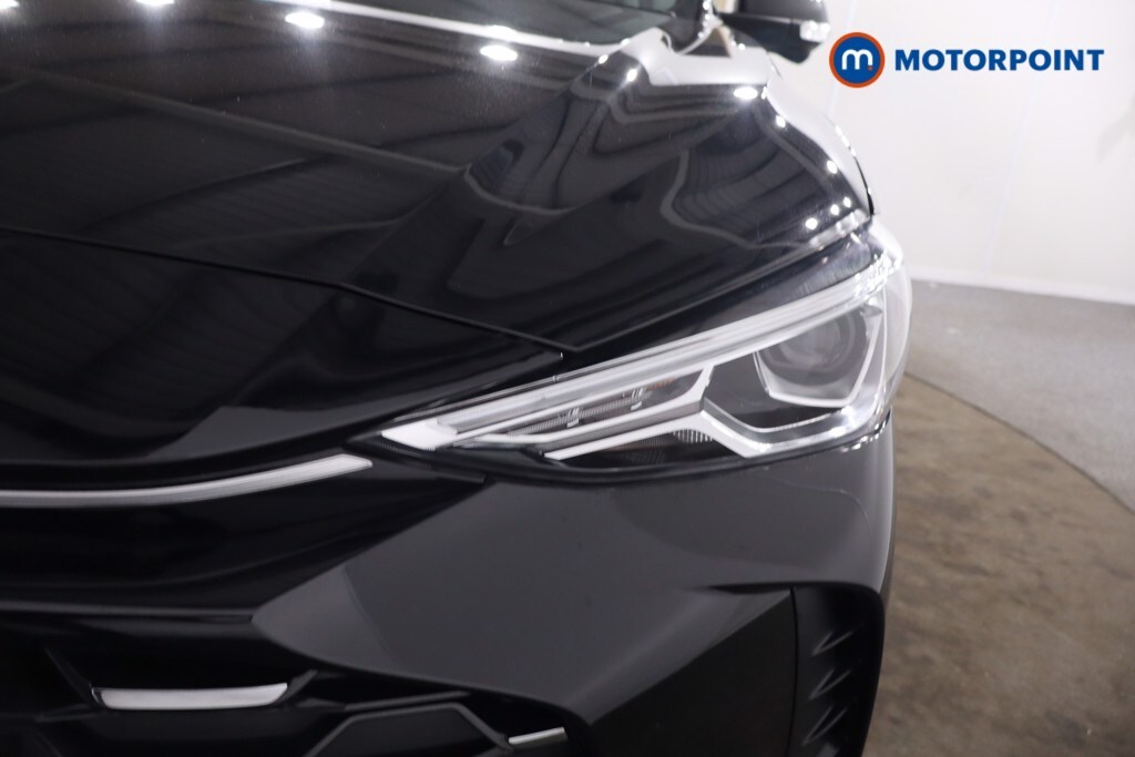 Used MG MG ZS 2025 for sale - 78223807: Photo 38