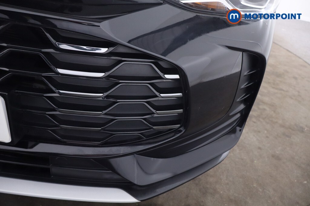 Used MG MG ZS 2025 for sale - 78223807: Photo 39