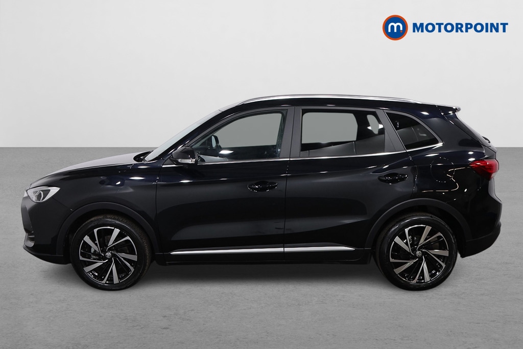 Used MG MG ZS 2025 for sale - 78223807: Photo 4