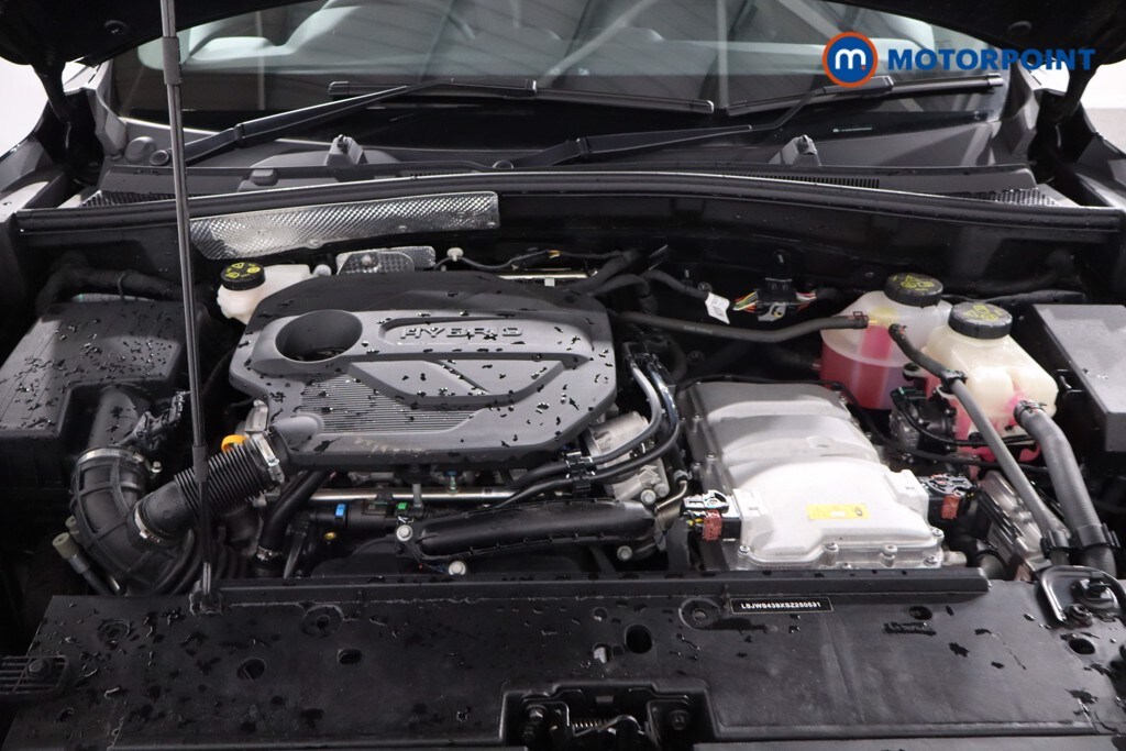 Used MG MG ZS 2025 for sale - 78223807: Photo 40