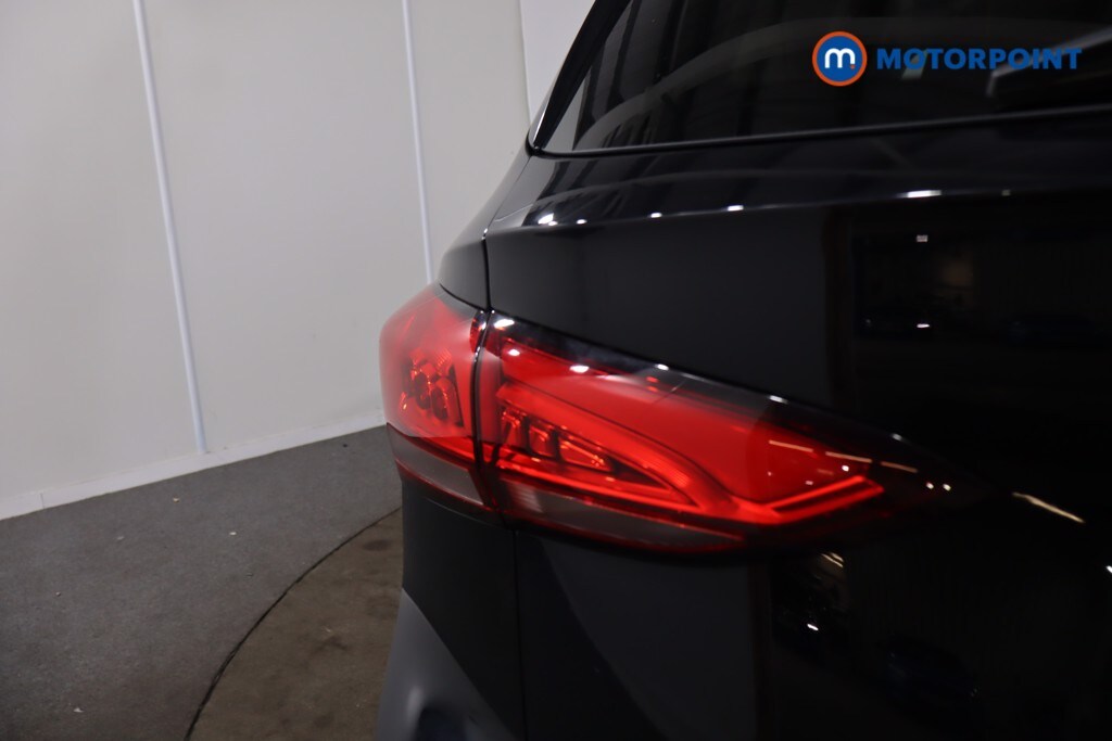 Used MG MG ZS 2025 for sale - 78223807: Photo 42