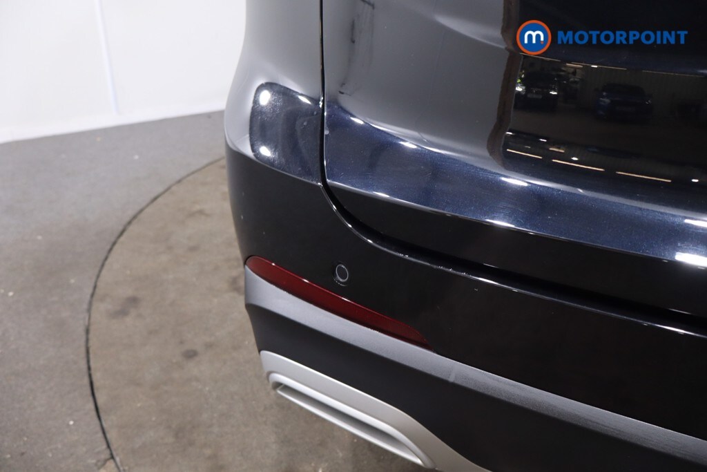 Used MG MG ZS 2025 for sale - 78223807: Photo 43