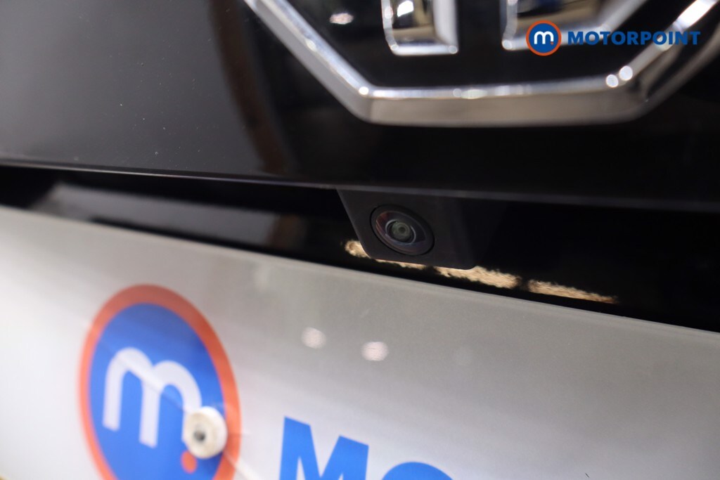 Used MG MG ZS 2025 for sale - 78223807: Photo 44