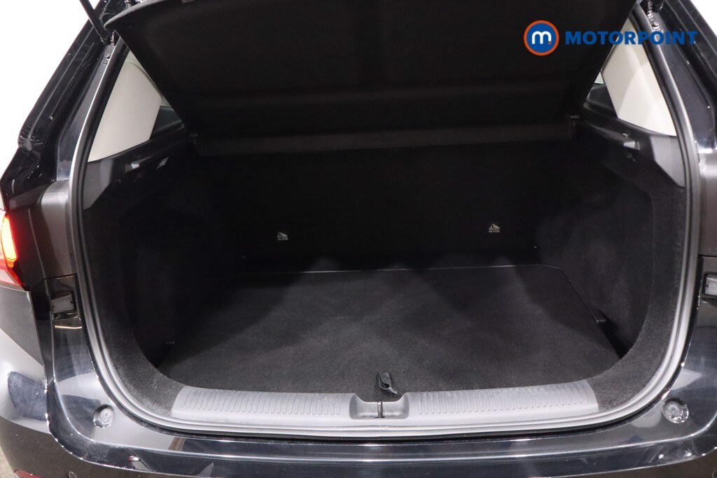 Used MG MG ZS 2025 for sale - 78223807: Photo 45